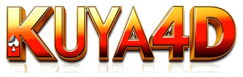 kuya4d login