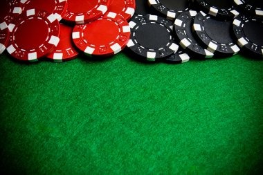kuya4d login mobile app interface showing live-dealer tables and sportsbook markets