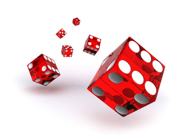 Dadu Online game interface on kuya4d login showing betting options and live dealer