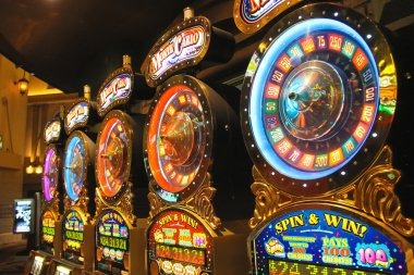 Live dealer blackjack table at kuya4d login studio with HD cameras and professional croupier